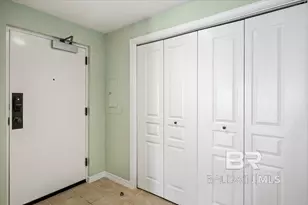 22 Via Deluna Dr, Pensacola Beach, FL 32561 - Photo 15