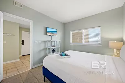 22 Via Deluna Drive #304, Pensacola Beach, FL 32561 - Photo 17