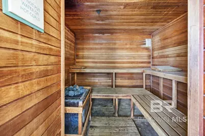 22 Via Deluna Drive #304, Pensacola Beach, FL 32561 - Photo 47