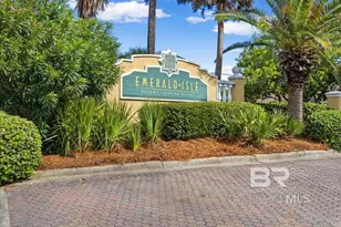 22 Via Deluna Dr, Pensacola Beach, FL 32561 - Photo 13