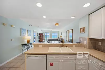 22 Via Deluna Drive #304, Pensacola Beach, FL 32561 - Photo 23