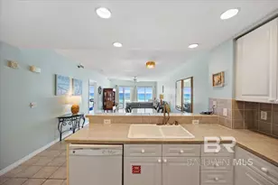 22 Via Deluna Dr, Pensacola Beach, FL 32561 - Photo 23