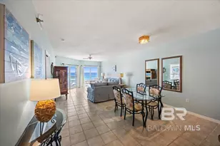 22 Via Deluna Dr, Pensacola Beach, FL 32561 - Photo 25