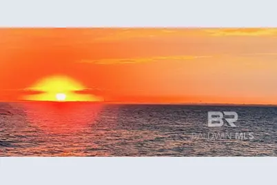 22 Via Deluna Drive #304, Pensacola Beach, FL 32561 - Photo 53