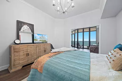 23972 Perdido Beach Boulevard #1902, Orange Beach, AL 36561 - Photo 17