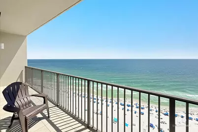 23972 Perdido Beach Boulevard #1902, Orange Beach, AL 36561 - Photo 27