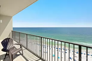 23972 Perdido Beach Blvd, Orange Beach, AL 36561 - Photo 27