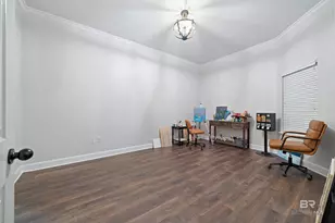 23972 Perdido Beach Blvd, Orange Beach, AL 36561 - Photo 51