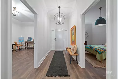 23972 Perdido Beach Boulevard #1902, Orange Beach, AL 36561 - Photo 61