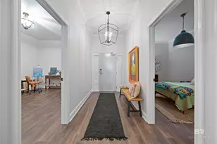 23972 Perdido Beach Blvd, Orange Beach, AL 36561 - Photo 61