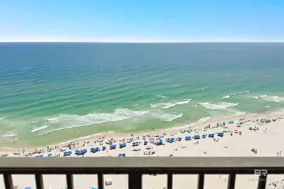 23972 Perdido Beach Boulevard #1902, Orange Beach, AL 36561 - Photo 25