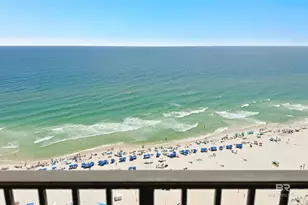 23972 Perdido Beach Blvd, Orange Beach, AL 36561 - Photo 25