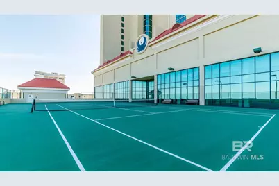 23972 Perdido Beach Boulevard #1902, Orange Beach, AL 36561 - Photo 45