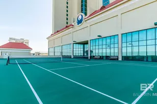 23972 Perdido Beach Blvd, Orange Beach, AL 36561 - Photo 45