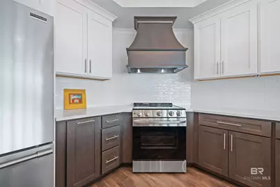 23972 Perdido Beach Boulevard #1902, Orange Beach, AL 36561 - Photo 13