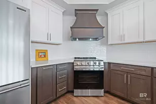 23972 Perdido Beach Blvd, Orange Beach, AL 36561 - Photo 13