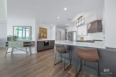 23972 Perdido Beach Boulevard #1902, Orange Beach, AL 36561 - Photo 15