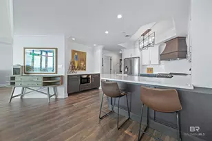 23972 Perdido Beach Blvd, Orange Beach, AL 36561 - Photo 15