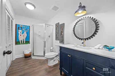 23972 Perdido Beach Boulevard #1902, Orange Beach, AL 36561 - Photo 55