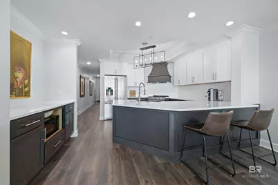 23972 Perdido Beach Boulevard #1902, Orange Beach, AL 36561 - Photo 11