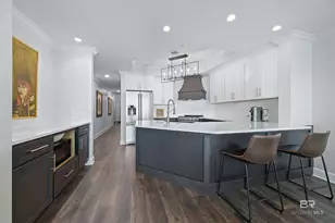 23972 Perdido Beach Blvd, Orange Beach, AL 36561 - Photo 11