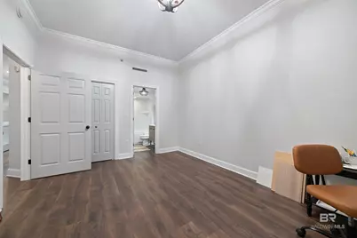 23972 Perdido Beach Boulevard #1902, Orange Beach, AL 36561 - Photo 53