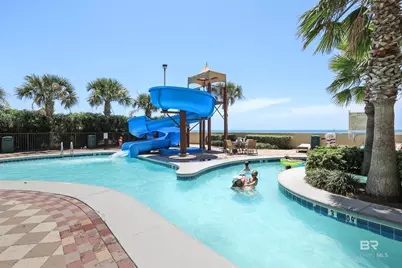 23972 Perdido Beach Boulevard #1902, Orange Beach, AL 36561 - Photo 33