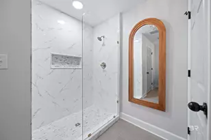 23972 Perdido Beach Blvd, Orange Beach, AL 36561 - Photo 21