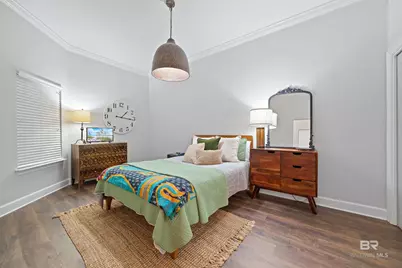 23972 Perdido Beach Boulevard #1902, Orange Beach, AL 36561 - Photo 47