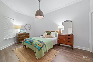 23972 Perdido Beach Blvd, Orange Beach, AL 36561 - Photo 47