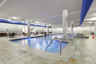 23972 Perdido Beach Blvd, Orange Beach, AL 36561 - Photo 41