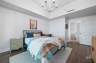 23972 Perdido Beach Blvd, Orange Beach, AL 36561 - Photo 19