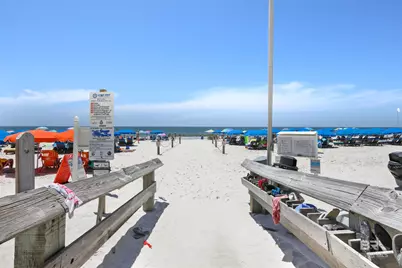 23972 Perdido Beach Boulevard #1902, Orange Beach, AL 36561 - Photo 57