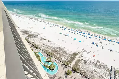 23972 Perdido Beach Boulevard #1902, Orange Beach, AL 36561 - Photo 29