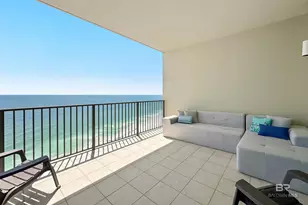 23972 Perdido Beach Blvd, Orange Beach, AL 36561 - Photo 23