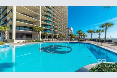 23972 Perdido Beach Boulevard #1902, Orange Beach, AL 36561 - Photo 37