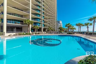 23972 Perdido Beach Blvd, Orange Beach, AL 36561 - Photo 37