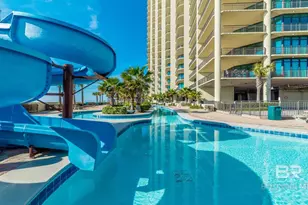 23972 Perdido Beach Blvd, Orange Beach, AL 36561 - Photo 35