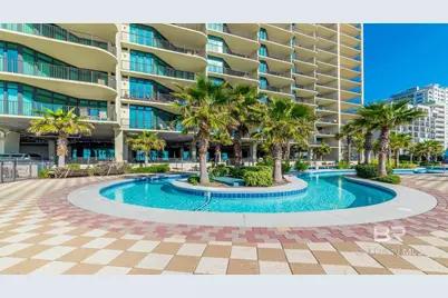 23972 Perdido Beach Boulevard #1902, Orange Beach, AL 36561 - Photo 31