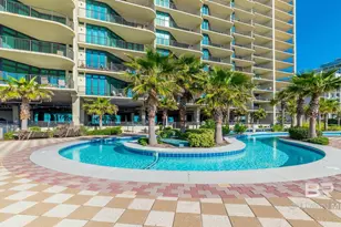 23972 Perdido Beach Blvd, Orange Beach, AL 36561 - Photo 31