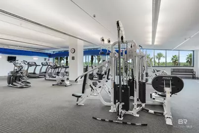 23972 Perdido Beach Boulevard #1902, Orange Beach, AL 36561 - Photo 43