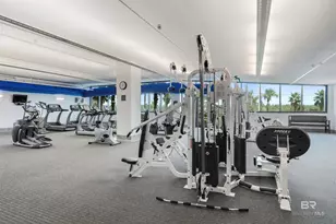 23972 Perdido Beach Blvd, Orange Beach, AL 36561 - Photo 43