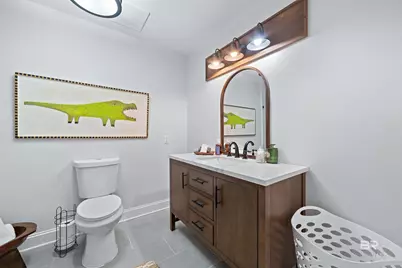 23972 Perdido Beach Boulevard #1902, Orange Beach, AL 36561 - Photo 49