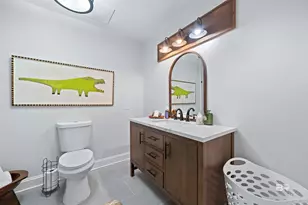 23972 Perdido Beach Blvd, Orange Beach, AL 36561 - Photo 49