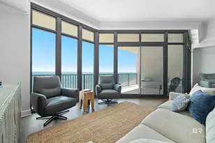 23972 Perdido Beach Blvd, Orange Beach, AL 36561 - Photo 5