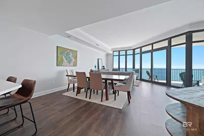 23972 Perdido Beach Boulevard #1902, Orange Beach, AL 36561 - Photo 3