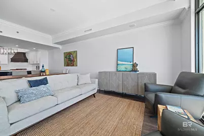 23972 Perdido Beach Boulevard #1902, Orange Beach, AL 36561 - Photo 7