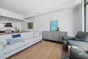 23972 Perdido Beach Blvd, Orange Beach, AL 36561 - Photo 7