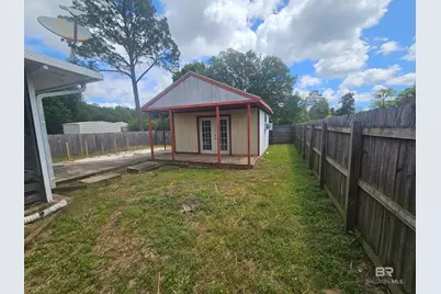 13066 E Concord Drive, Lillian, AL 36549 - Photo 27