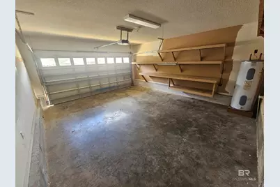 13066 E Concord Drive, Lillian, AL 36549 - Photo 9